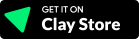 Clay Store