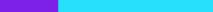 Straight Line