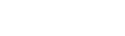 DriveOn Logo