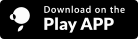 Play App