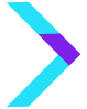 Arrows