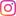 Logo Instagram
