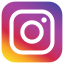 Logo Instagram