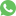 Logo Whatsapp